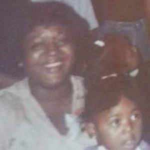 Meet your Posher, Jacklyn